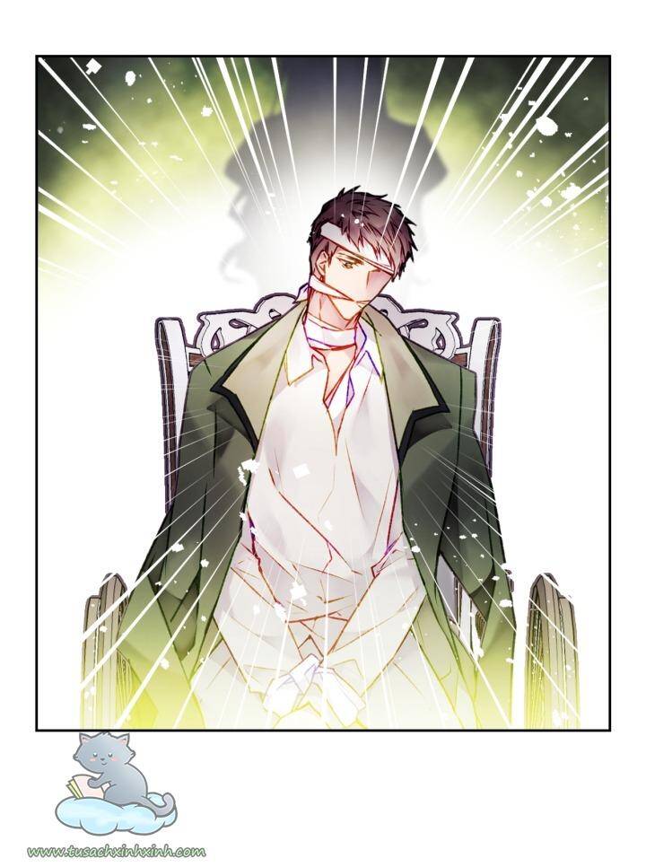 Kết Thúc Của Nhân Vật Phản Diện Chỉ Có Thể Là Cái Chết - Chương 83