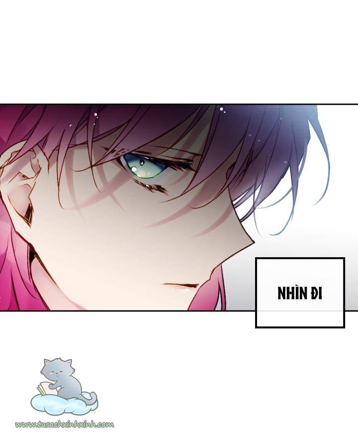 Kết Thúc Của Nhân Vật Phản Diện Chỉ Có Thể Là Cái Chết - Chương 84