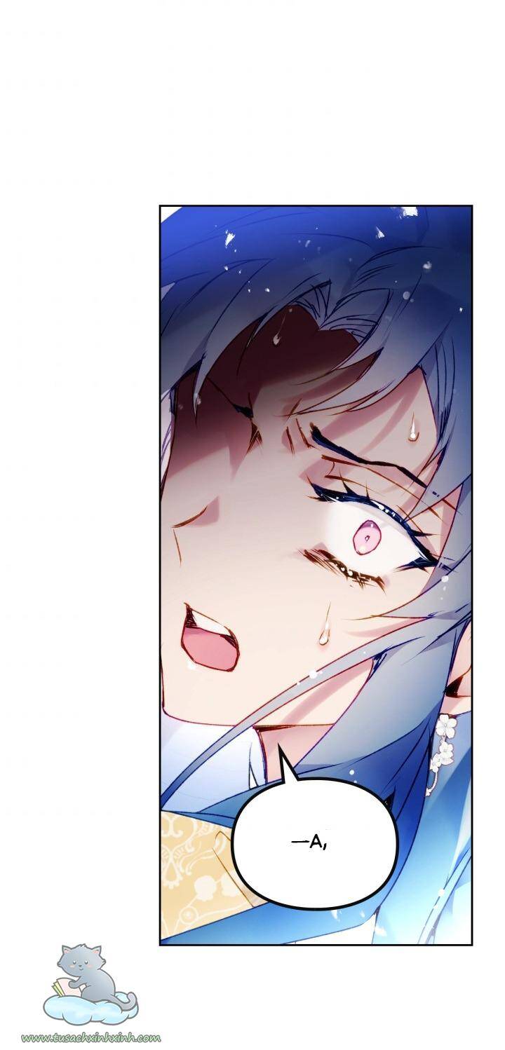 Kết Thúc Của Nhân Vật Phản Diện Chỉ Có Thể Là Cái Chết - Chương 84