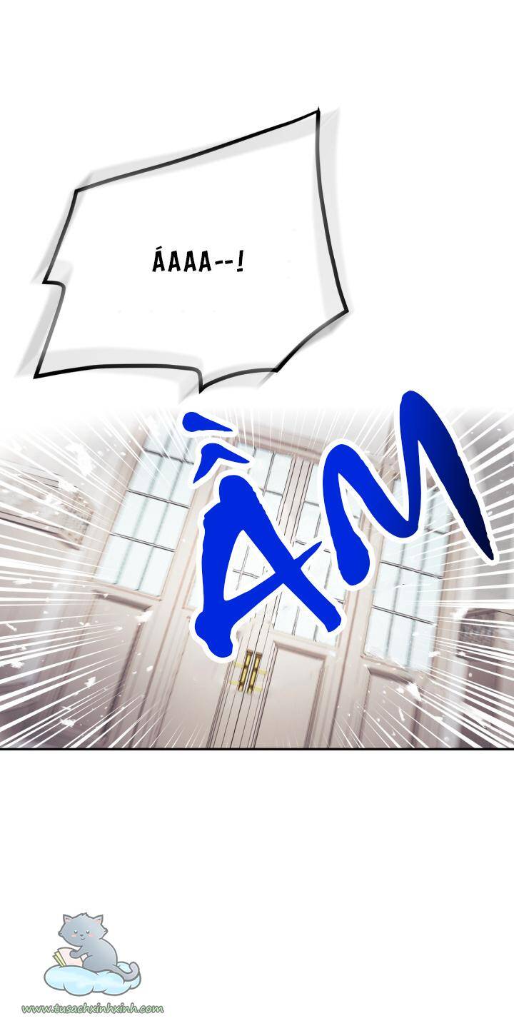 Kết Thúc Của Nhân Vật Phản Diện Chỉ Có Thể Là Cái Chết - Chương 84