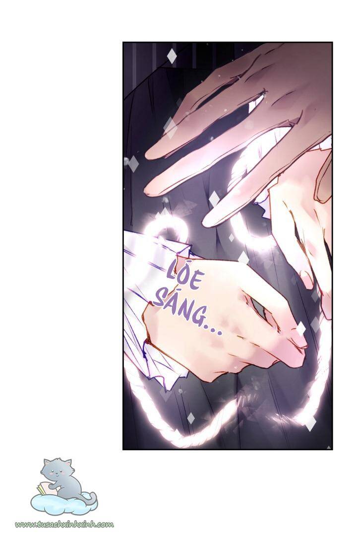 Kết Thúc Của Nhân Vật Phản Diện Chỉ Có Thể Là Cái Chết - Chương 84