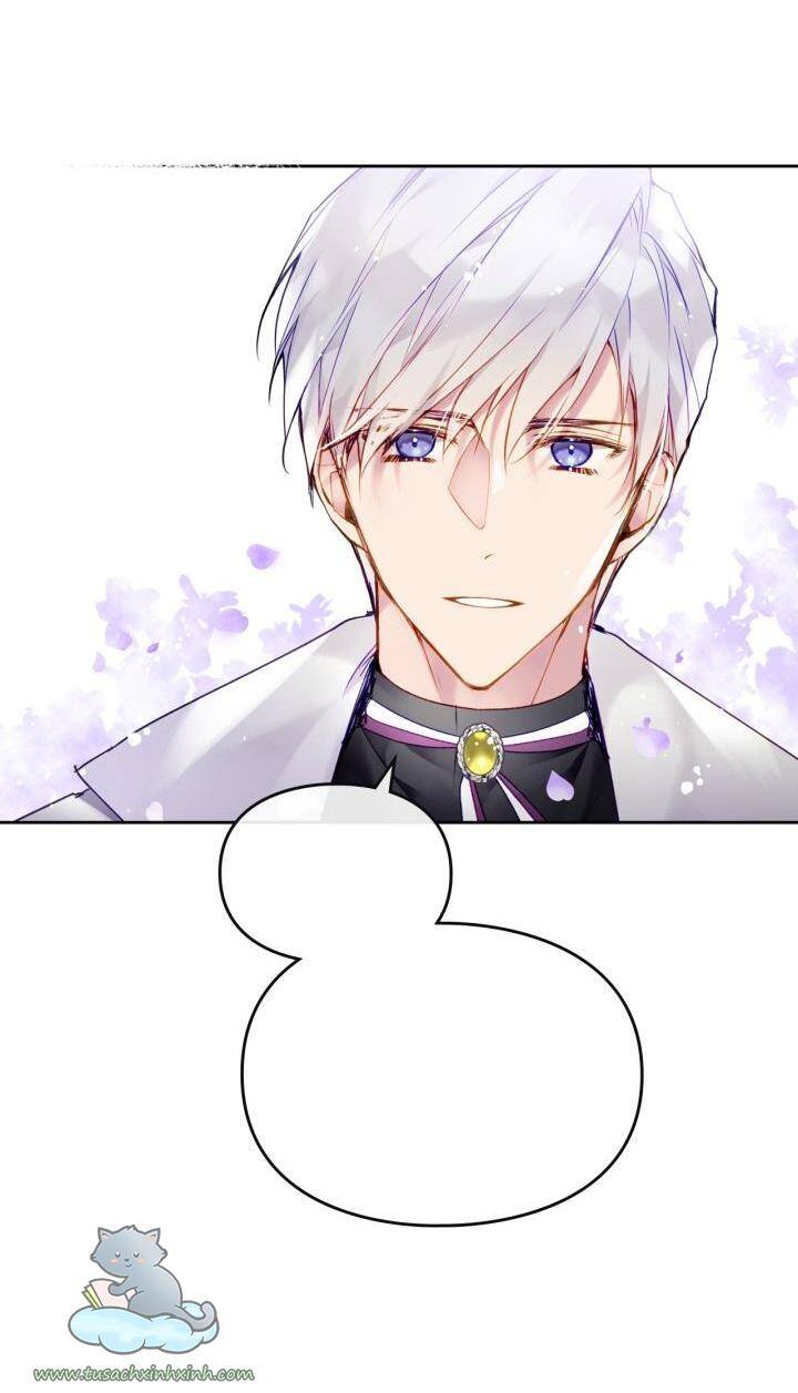 Kết Thúc Của Nhân Vật Phản Diện Chỉ Có Thể Là Cái Chết - Chương 84