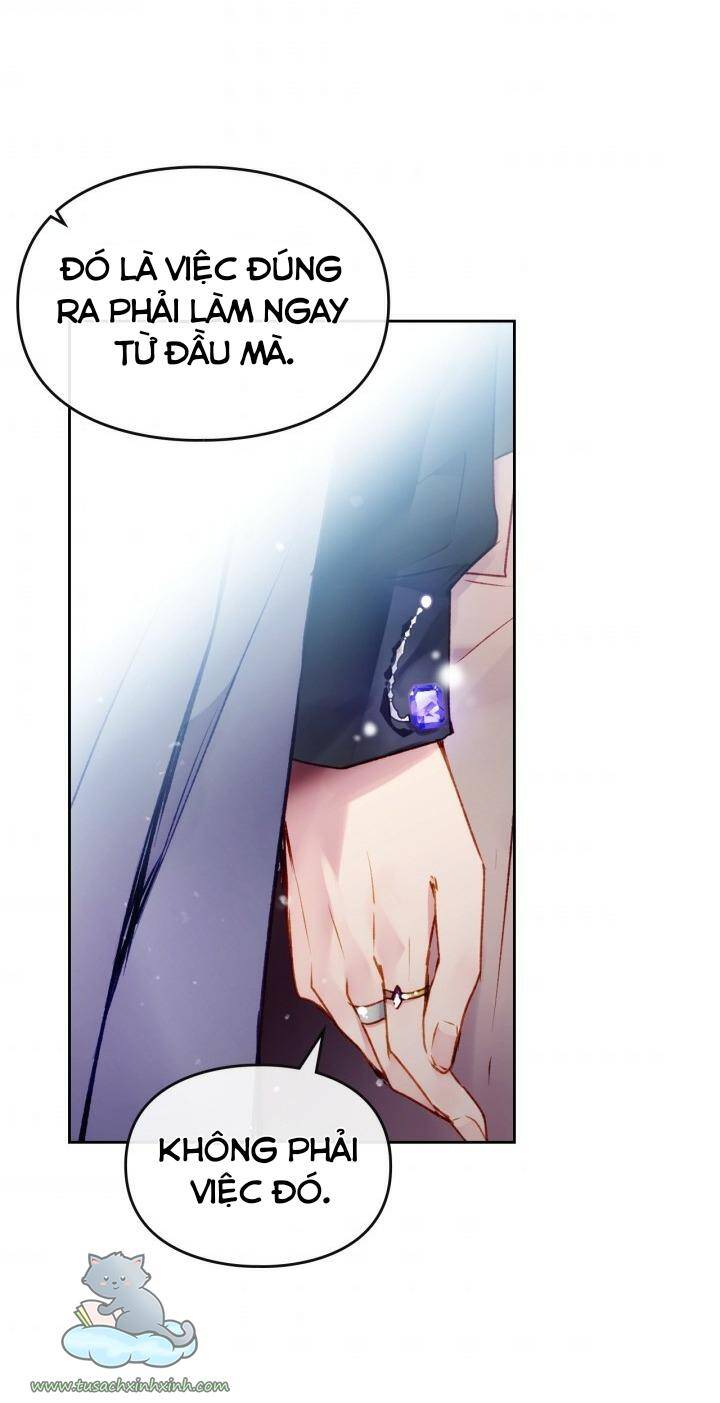 Kết Thúc Của Nhân Vật Phản Diện Chỉ Có Thể Là Cái Chết - Chương 84