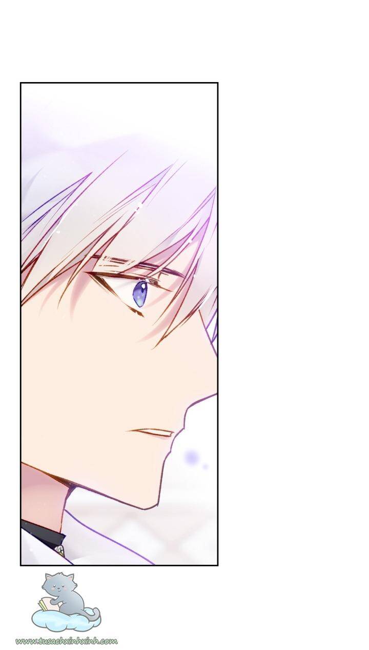 Kết Thúc Của Nhân Vật Phản Diện Chỉ Có Thể Là Cái Chết - Chương 84