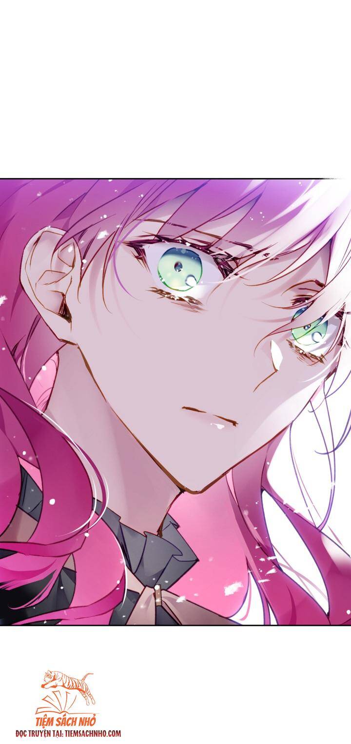 Kết Thúc Của Nhân Vật Phản Diện Chỉ Có Thể Là Cái Chết - Chương 86