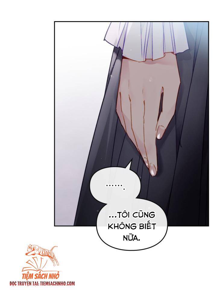 Kết Thúc Của Nhân Vật Phản Diện Chỉ Có Thể Là Cái Chết - Chương 86