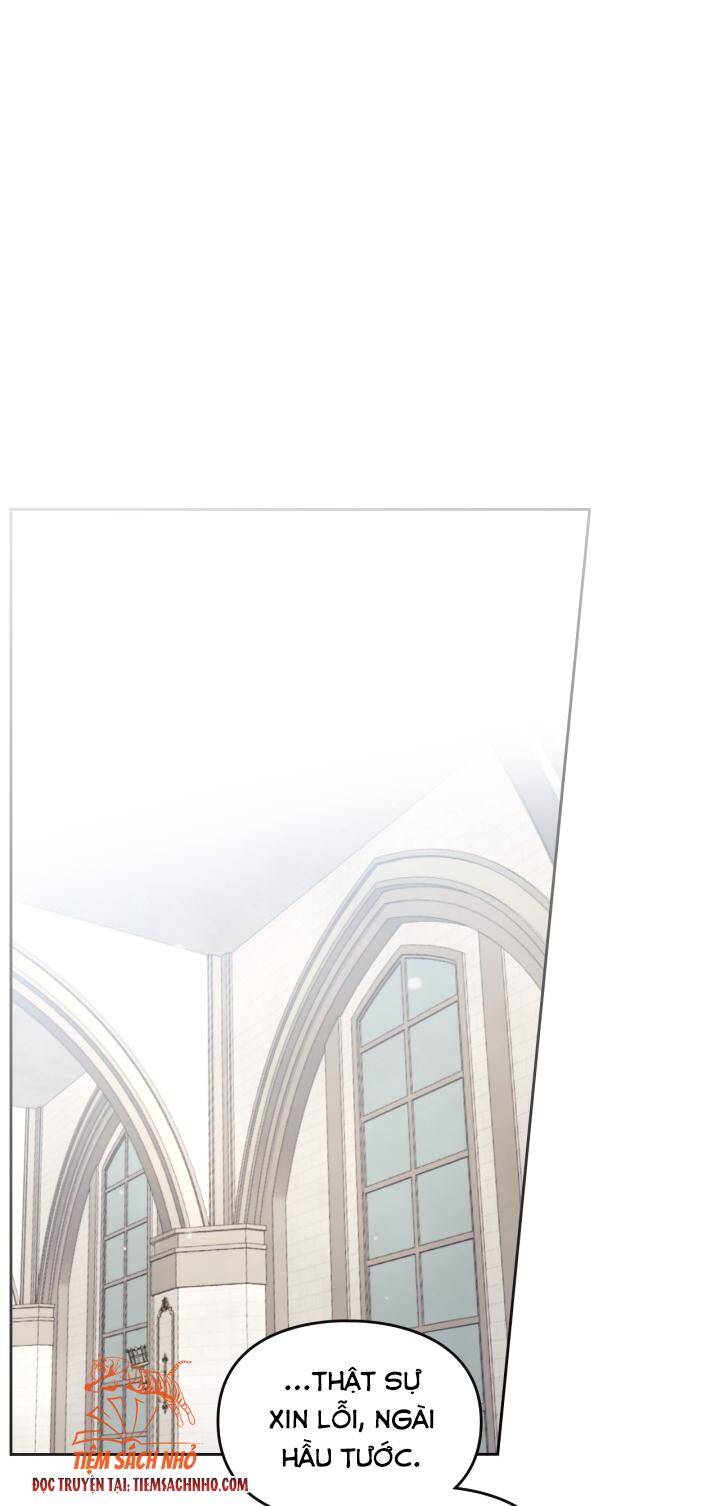 Kết Thúc Của Nhân Vật Phản Diện Chỉ Có Thể Là Cái Chết - Chương 86