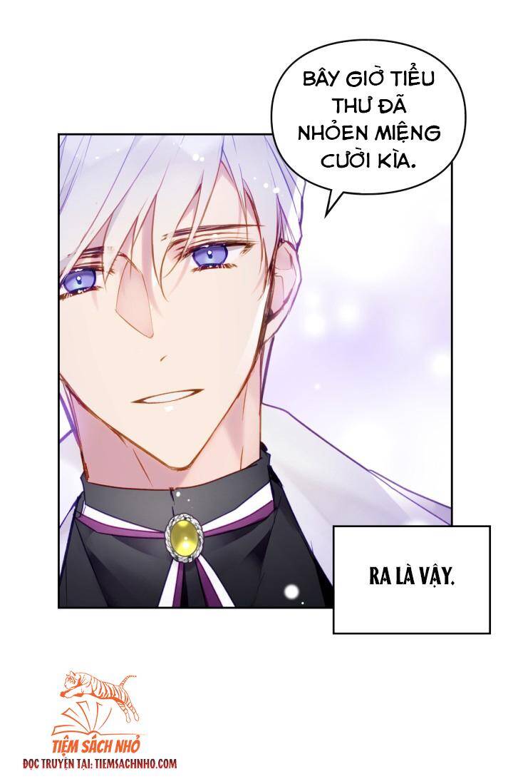 Kết Thúc Của Nhân Vật Phản Diện Chỉ Có Thể Là Cái Chết - Chương 86
