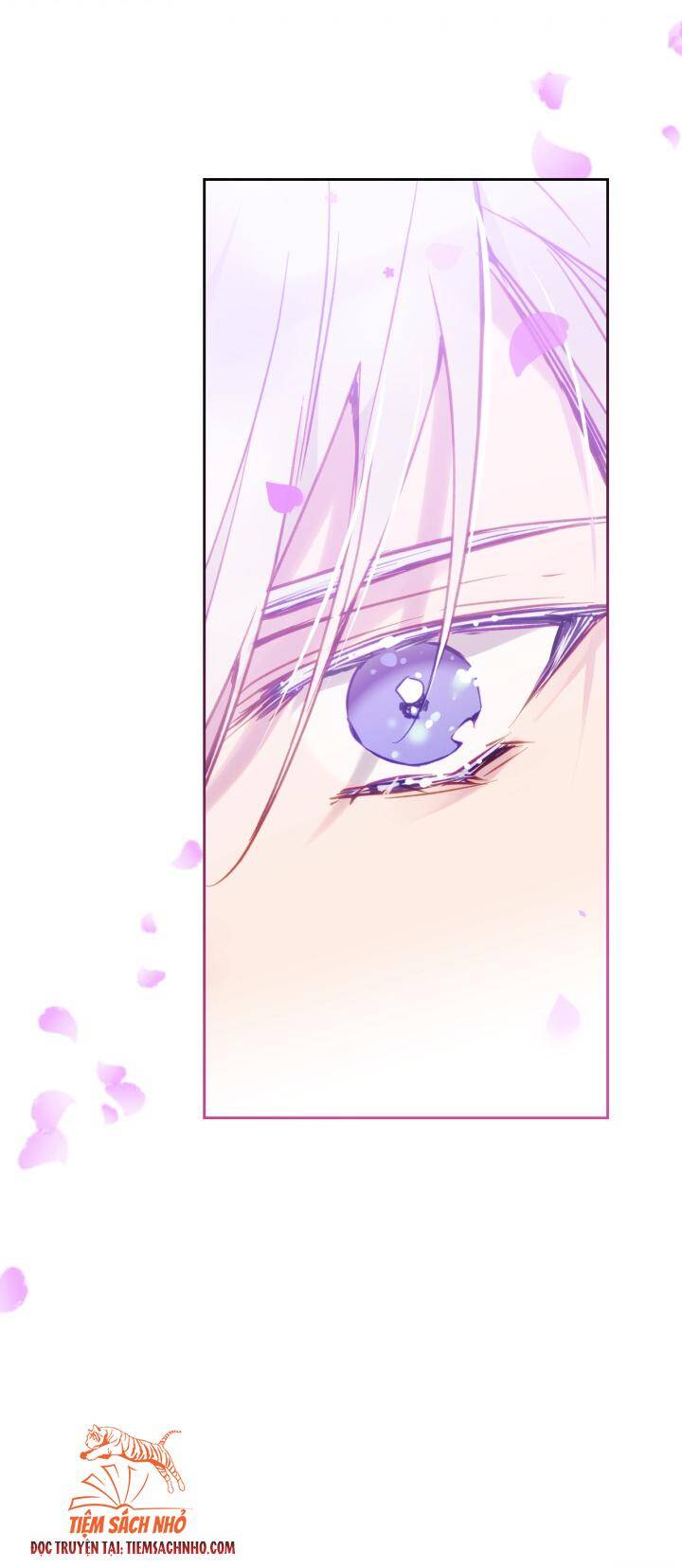 Kết Thúc Của Nhân Vật Phản Diện Chỉ Có Thể Là Cái Chết - Chương 86