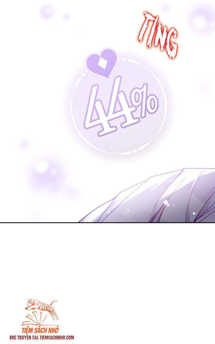 Kết Thúc Của Nhân Vật Phản Diện Chỉ Có Thể Là Cái Chết - Chương 86