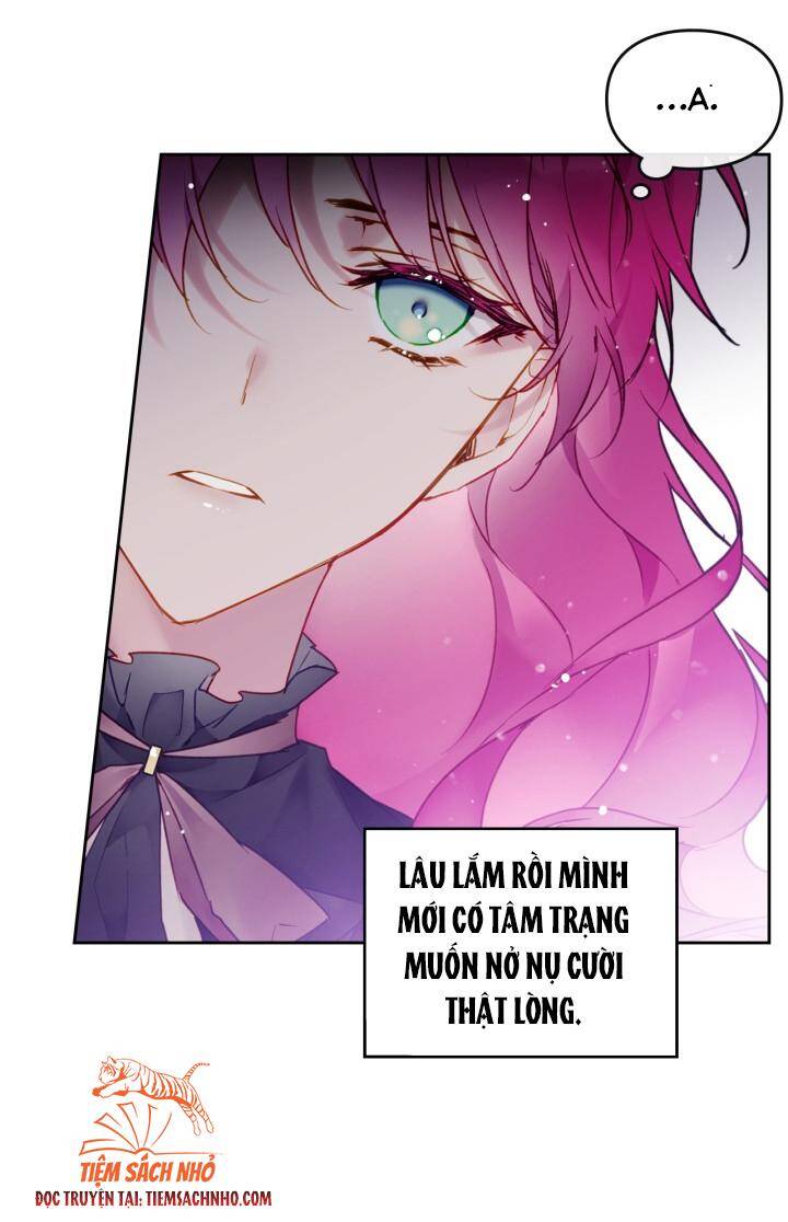 Kết Thúc Của Nhân Vật Phản Diện Chỉ Có Thể Là Cái Chết - Chương 86