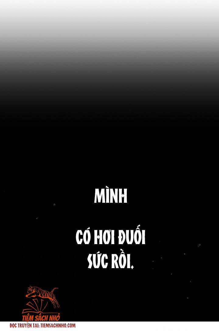 Kết Thúc Của Nhân Vật Phản Diện Chỉ Có Thể Là Cái Chết - Chương 86