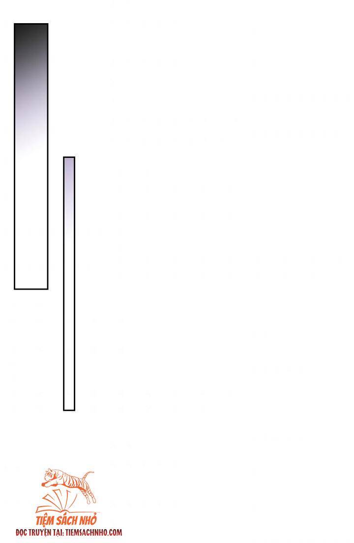 Kết Thúc Của Nhân Vật Phản Diện Chỉ Có Thể Là Cái Chết - Chương 86