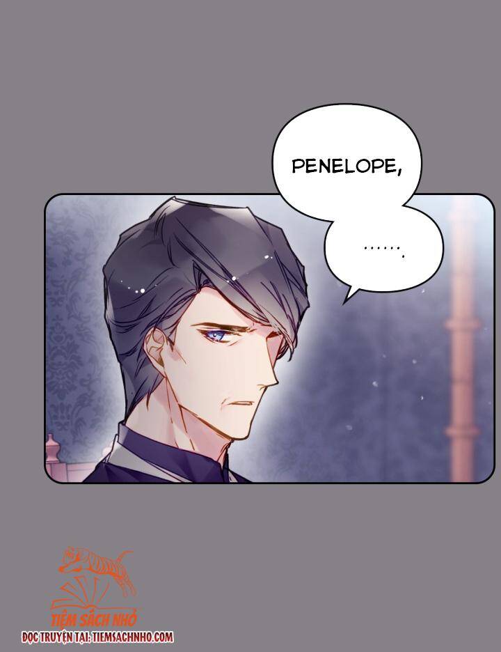 Kết Thúc Của Nhân Vật Phản Diện Chỉ Có Thể Là Cái Chết - Chương 86