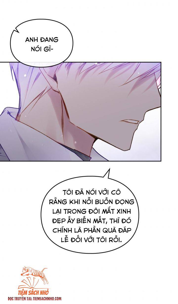 Kết Thúc Của Nhân Vật Phản Diện Chỉ Có Thể Là Cái Chết - Chương 86