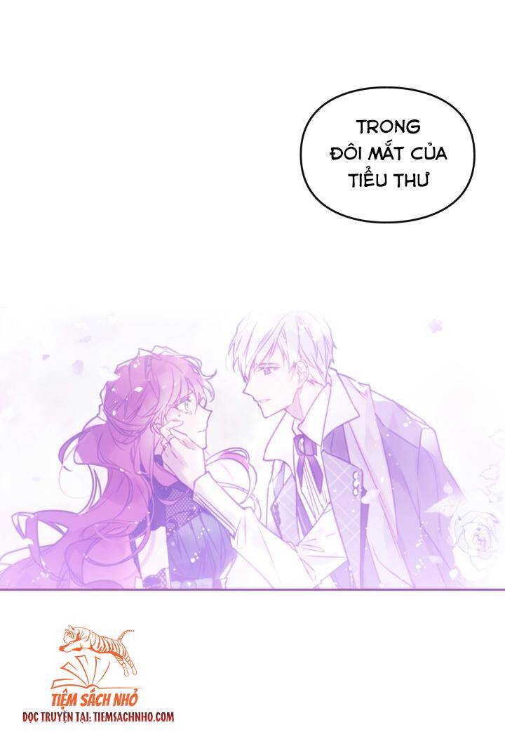 Kết Thúc Của Nhân Vật Phản Diện Chỉ Có Thể Là Cái Chết - Chương 86