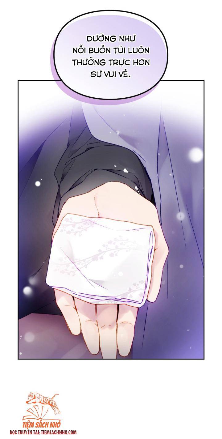 Kết Thúc Của Nhân Vật Phản Diện Chỉ Có Thể Là Cái Chết - Chương 86