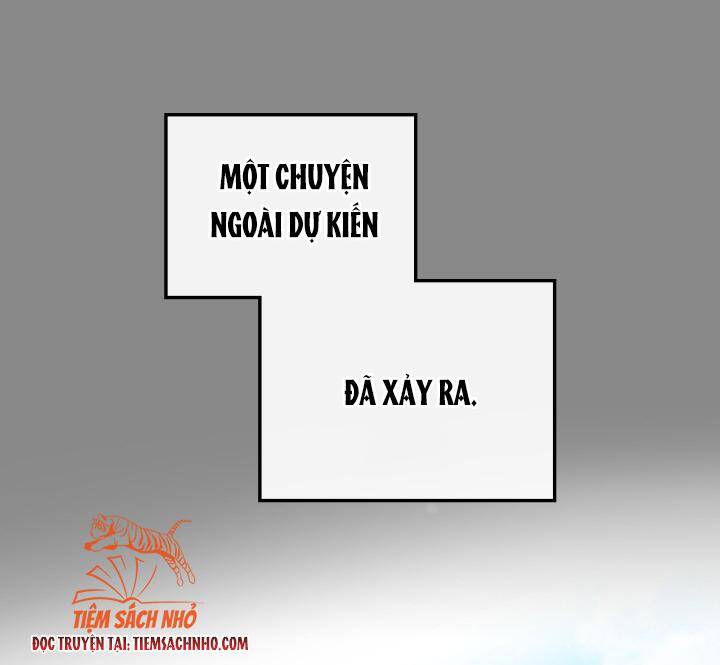 Kết Thúc Của Nhân Vật Phản Diện Chỉ Có Thể Là Cái Chết - Chương 87