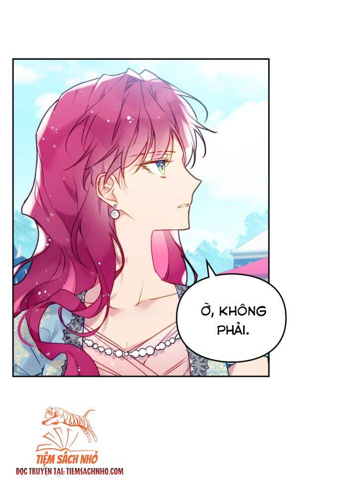 Kết Thúc Của Nhân Vật Phản Diện Chỉ Có Thể Là Cái Chết - Chương 87
