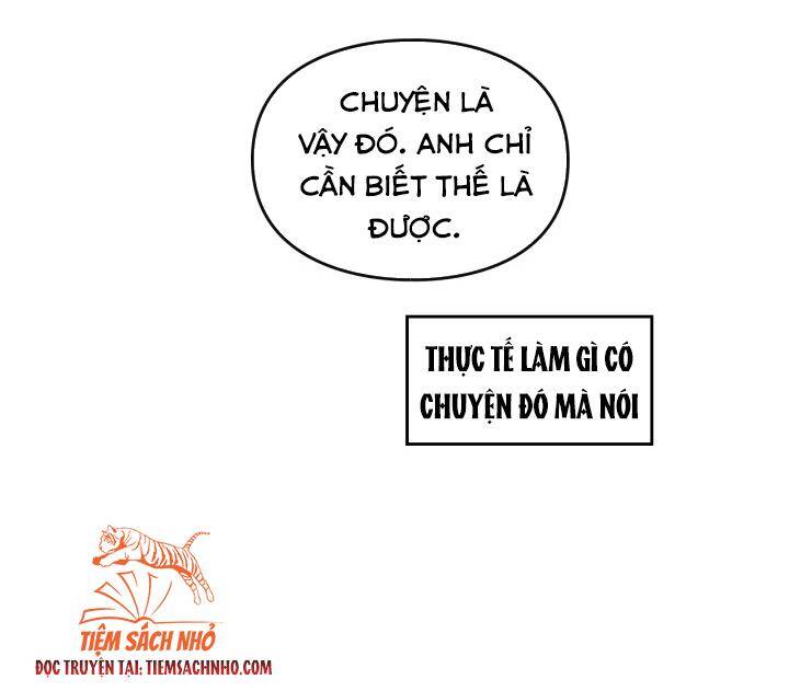 Kết Thúc Của Nhân Vật Phản Diện Chỉ Có Thể Là Cái Chết - Chương 87
