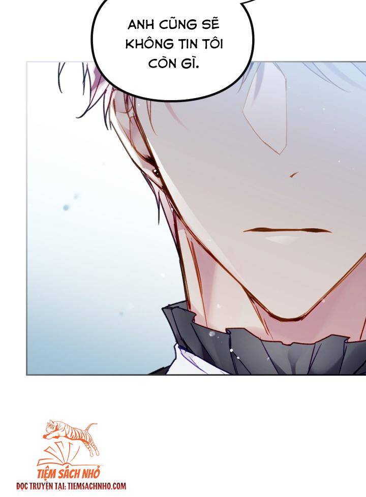 Kết Thúc Của Nhân Vật Phản Diện Chỉ Có Thể Là Cái Chết - Chương 87