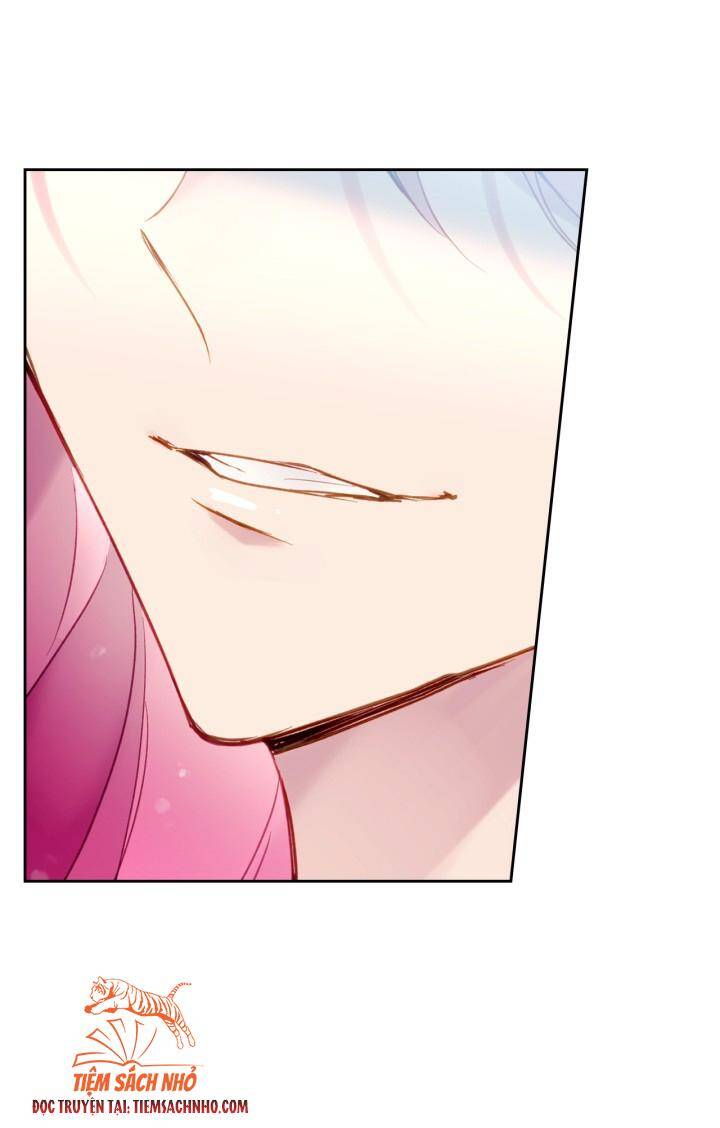 Kết Thúc Của Nhân Vật Phản Diện Chỉ Có Thể Là Cái Chết - Chương 87