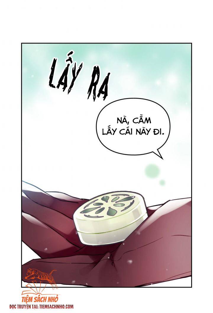 Kết Thúc Của Nhân Vật Phản Diện Chỉ Có Thể Là Cái Chết - Chương 87