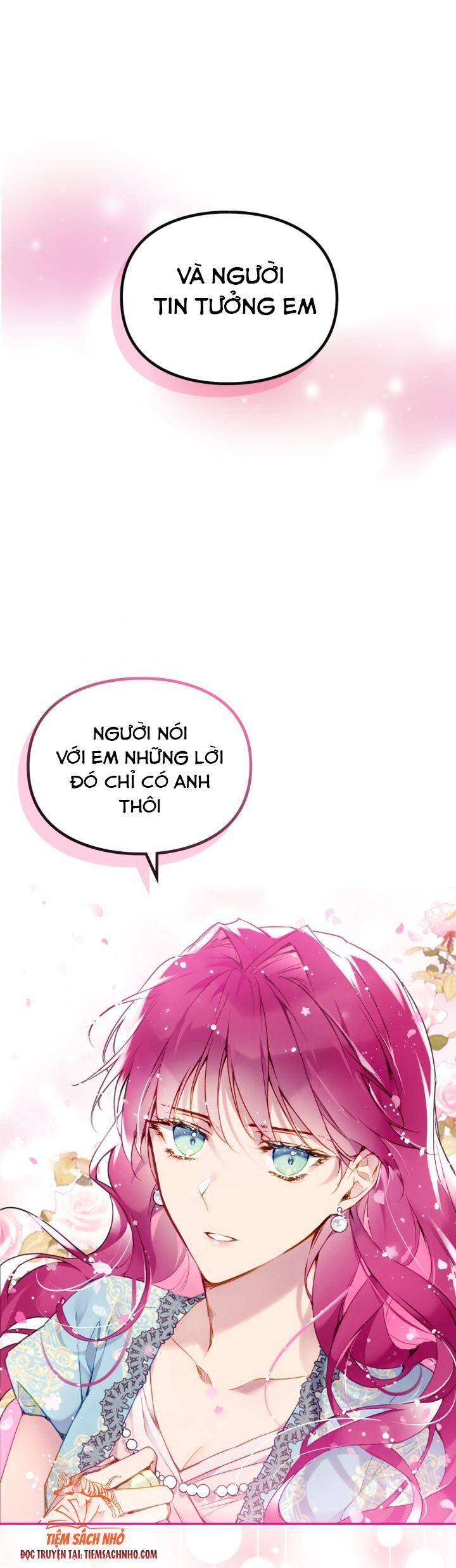 Kết Thúc Của Nhân Vật Phản Diện Chỉ Có Thể Là Cái Chết - Chương 87