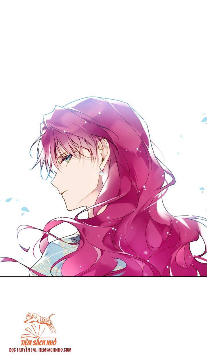 Kết Thúc Của Nhân Vật Phản Diện Chỉ Có Thể Là Cái Chết - Chương 87