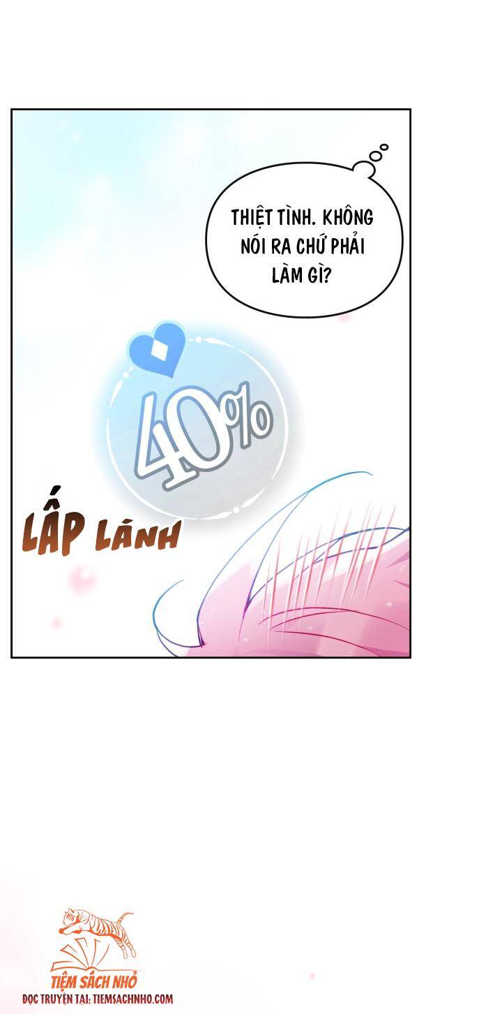 Kết Thúc Của Nhân Vật Phản Diện Chỉ Có Thể Là Cái Chết - Chương 87