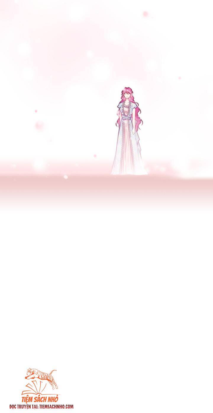 Kết Thúc Của Nhân Vật Phản Diện Chỉ Có Thể Là Cái Chết - Chương 87