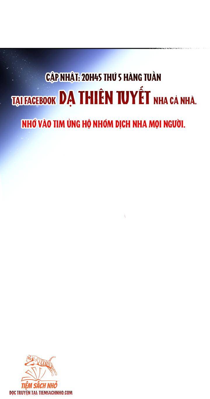 Kết Thúc Của Nhân Vật Phản Diện Chỉ Có Thể Là Cái Chết - Chương 87