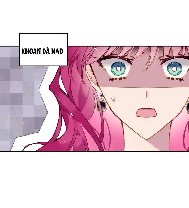 Kết Thúc Của Nhân Vật Phản Diện Chỉ Có Thể Là Cái Chết - Chương 89