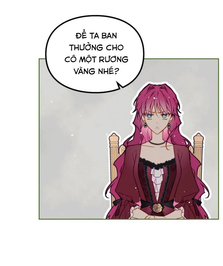 Kết Thúc Của Nhân Vật Phản Diện Chỉ Có Thể Là Cái Chết - Chương 89