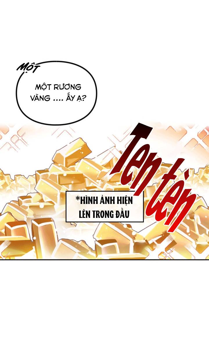 Kết Thúc Của Nhân Vật Phản Diện Chỉ Có Thể Là Cái Chết - Chương 89