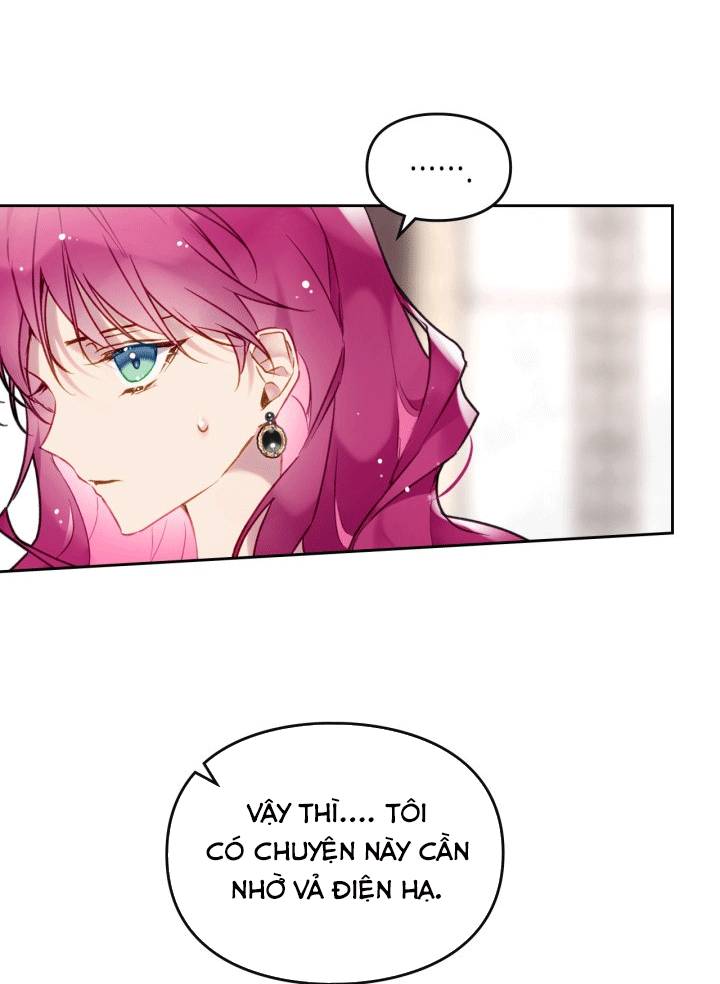 Kết Thúc Của Nhân Vật Phản Diện Chỉ Có Thể Là Cái Chết - Chương 89