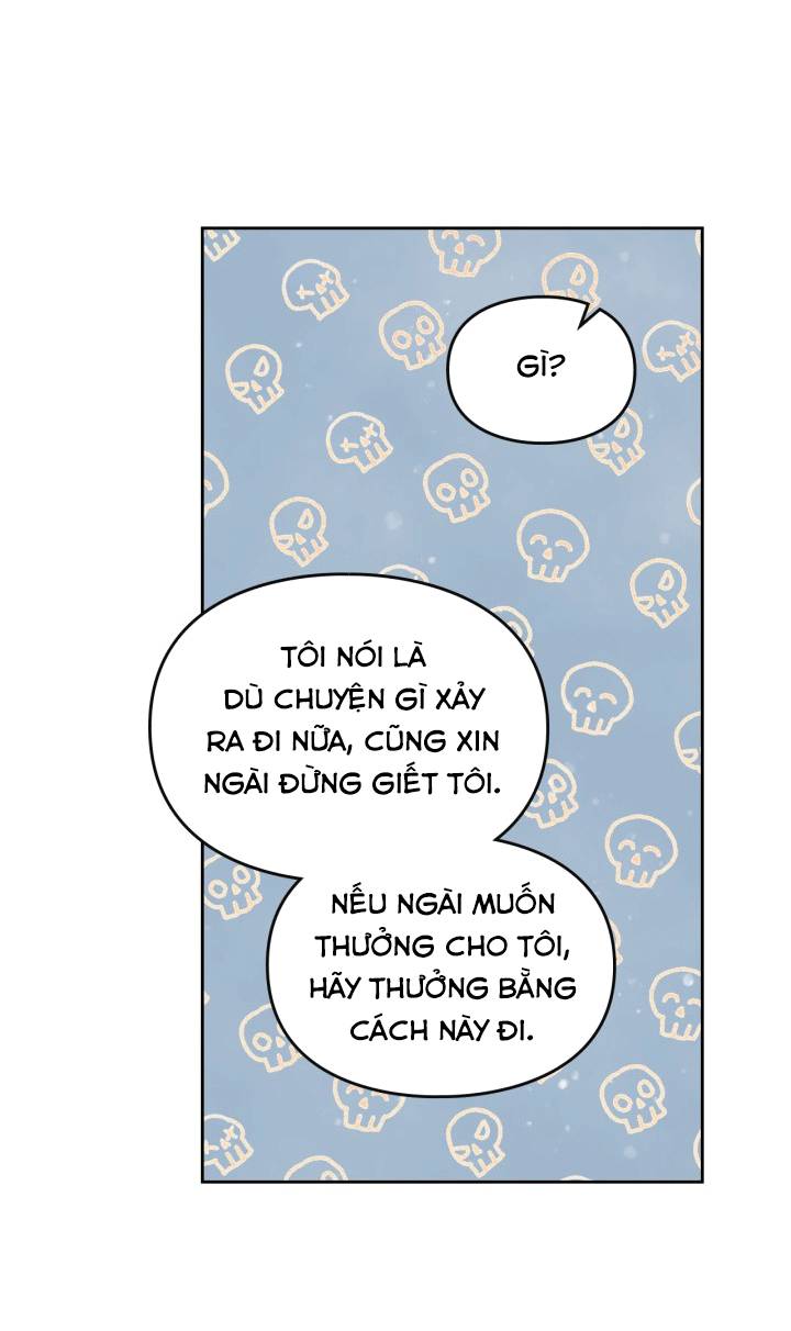 Kết Thúc Của Nhân Vật Phản Diện Chỉ Có Thể Là Cái Chết - Chương 89