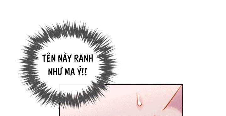 Kết Thúc Của Nhân Vật Phản Diện Chỉ Có Thể Là Cái Chết - Chương 89