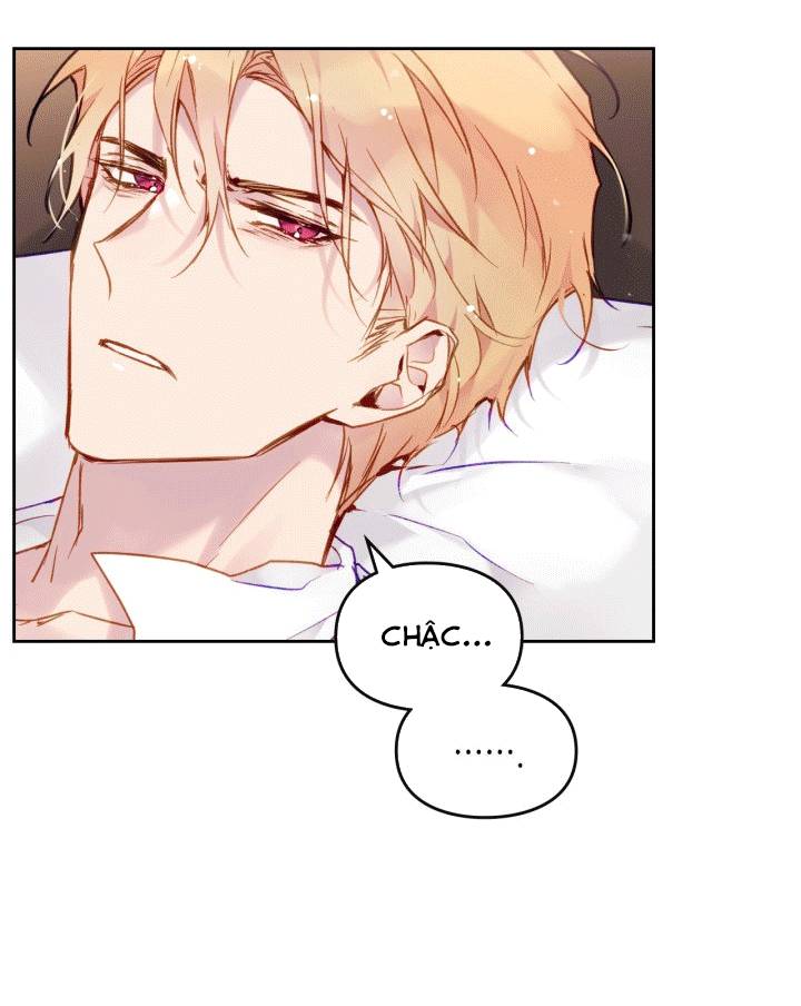 Kết Thúc Của Nhân Vật Phản Diện Chỉ Có Thể Là Cái Chết - Chương 89