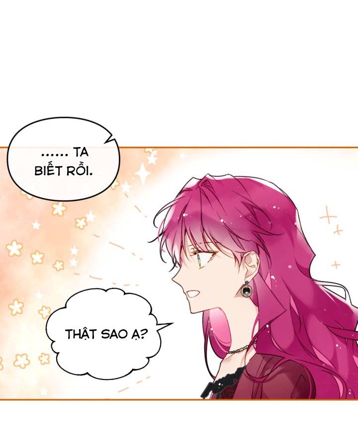 Kết Thúc Của Nhân Vật Phản Diện Chỉ Có Thể Là Cái Chết - Chương 89