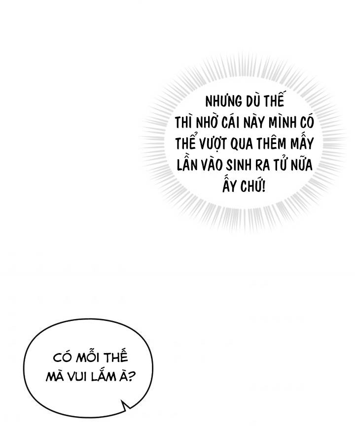 Kết Thúc Của Nhân Vật Phản Diện Chỉ Có Thể Là Cái Chết - Chương 89