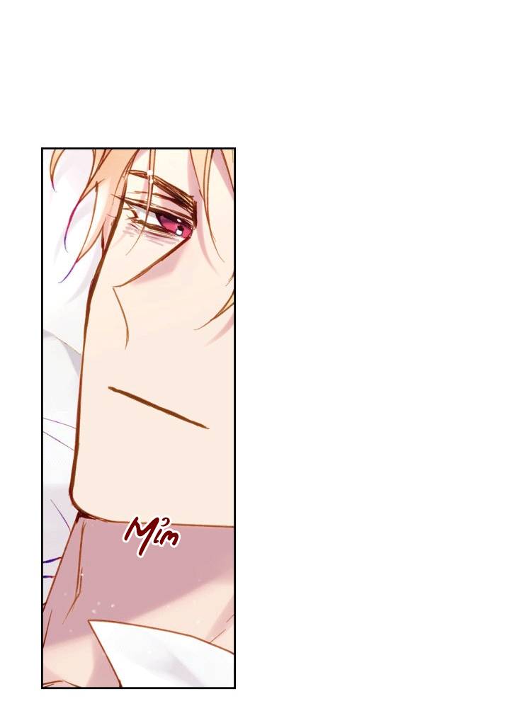 Kết Thúc Của Nhân Vật Phản Diện Chỉ Có Thể Là Cái Chết - Chương 89