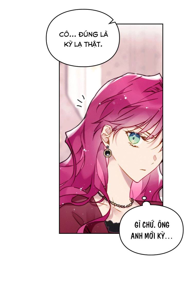 Kết Thúc Của Nhân Vật Phản Diện Chỉ Có Thể Là Cái Chết - Chương 89