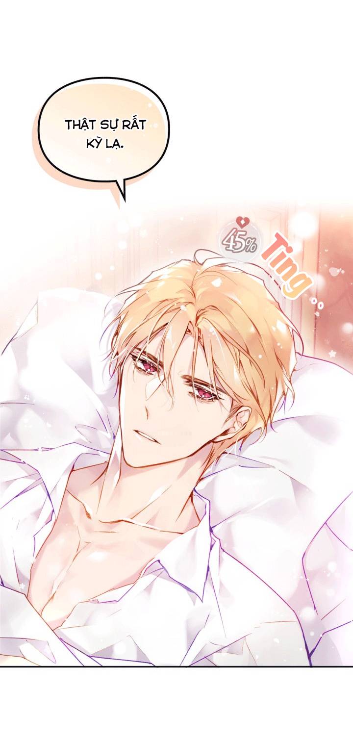 Kết Thúc Của Nhân Vật Phản Diện Chỉ Có Thể Là Cái Chết - Chương 89