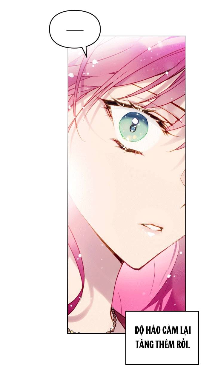 Kết Thúc Của Nhân Vật Phản Diện Chỉ Có Thể Là Cái Chết - Chương 89