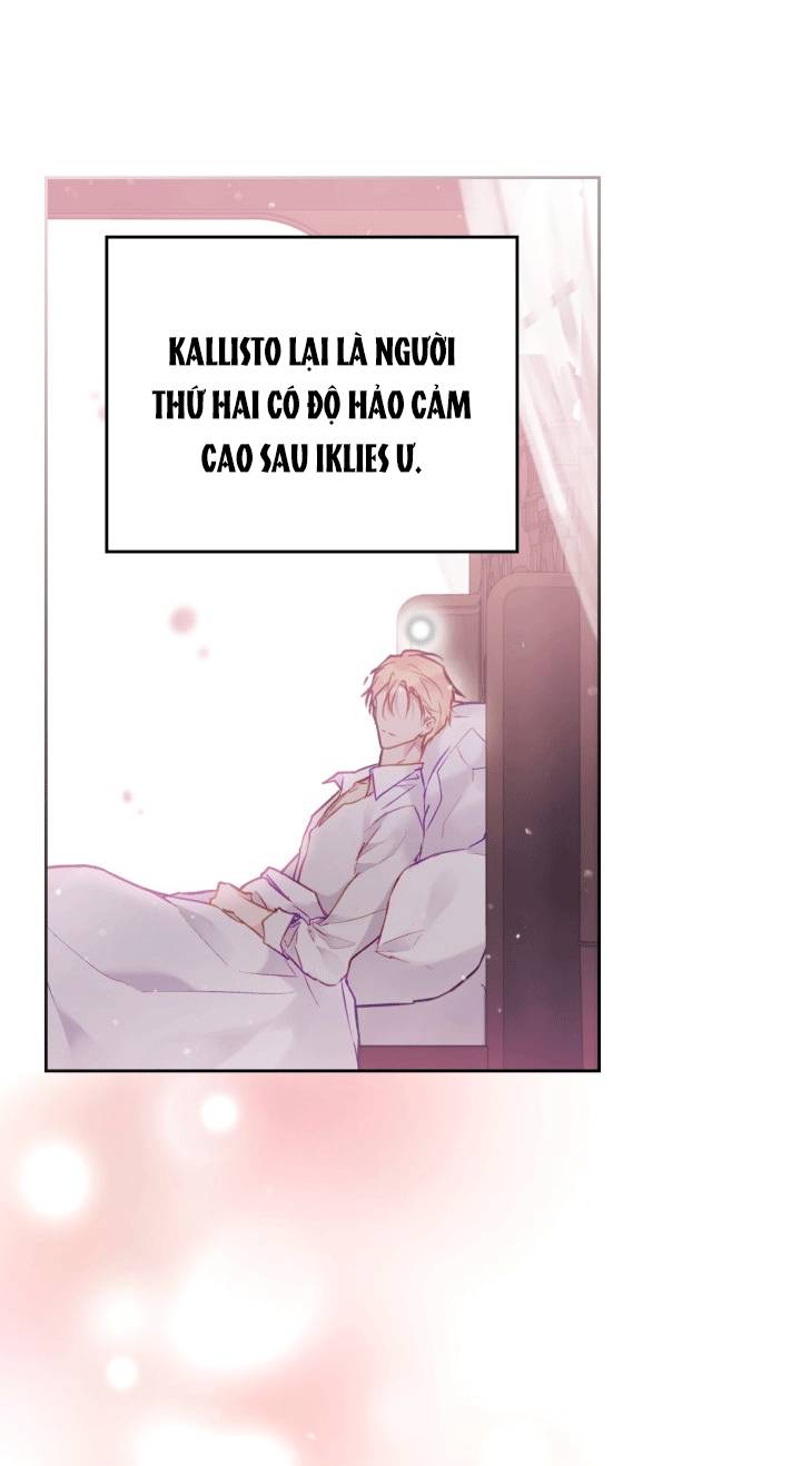 Kết Thúc Của Nhân Vật Phản Diện Chỉ Có Thể Là Cái Chết - Chương 89