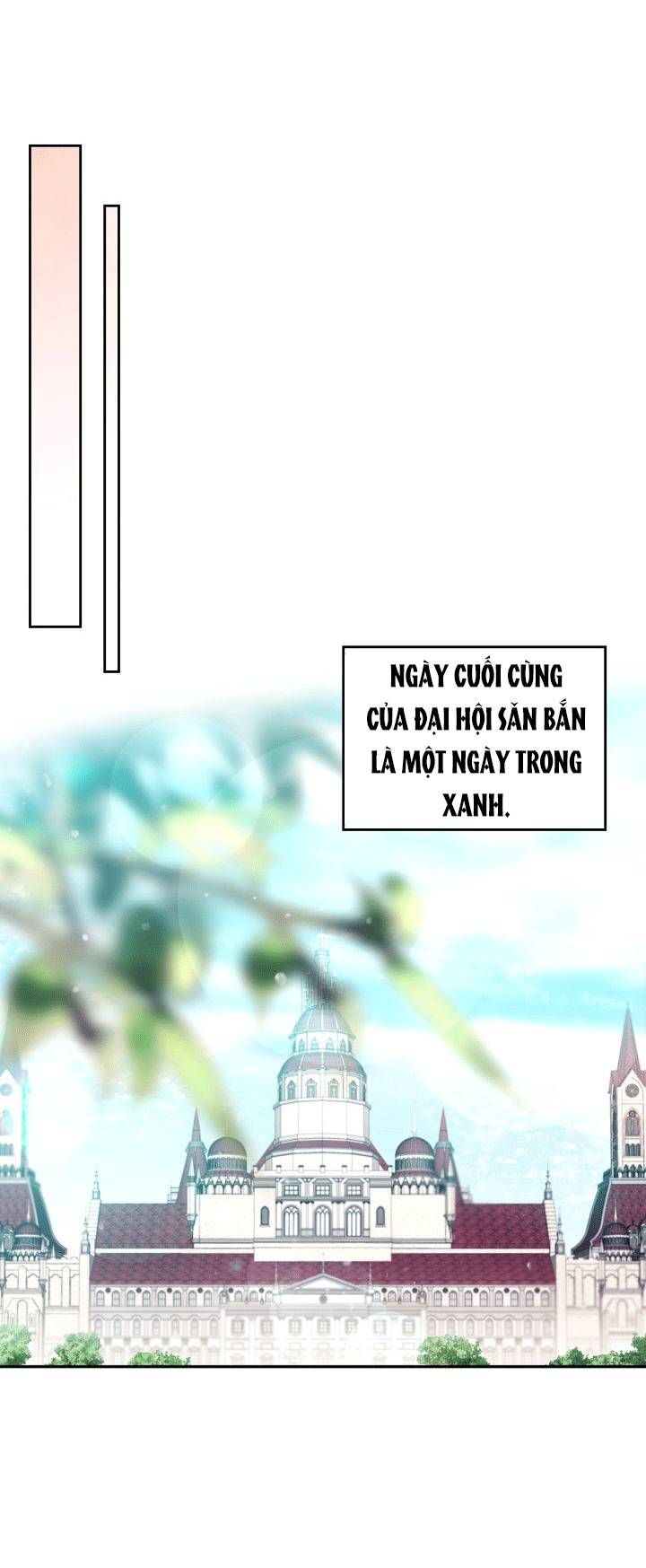 Kết Thúc Của Nhân Vật Phản Diện Chỉ Có Thể Là Cái Chết - Chương 89