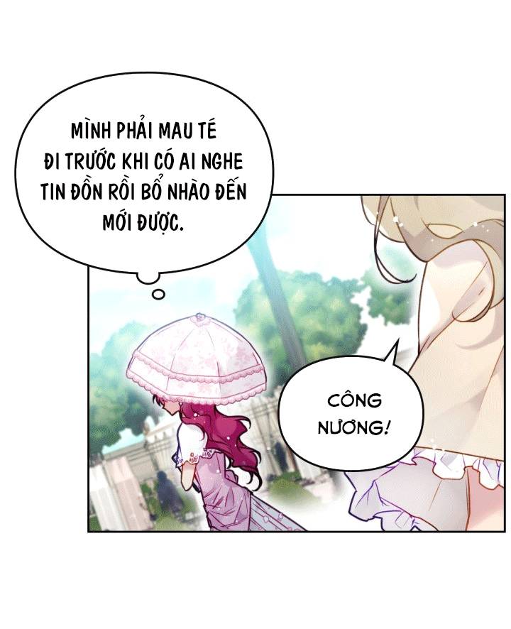 Kết Thúc Của Nhân Vật Phản Diện Chỉ Có Thể Là Cái Chết - Chương 89