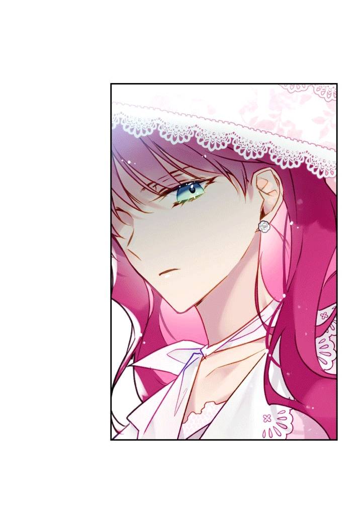 Kết Thúc Của Nhân Vật Phản Diện Chỉ Có Thể Là Cái Chết - Chương 89