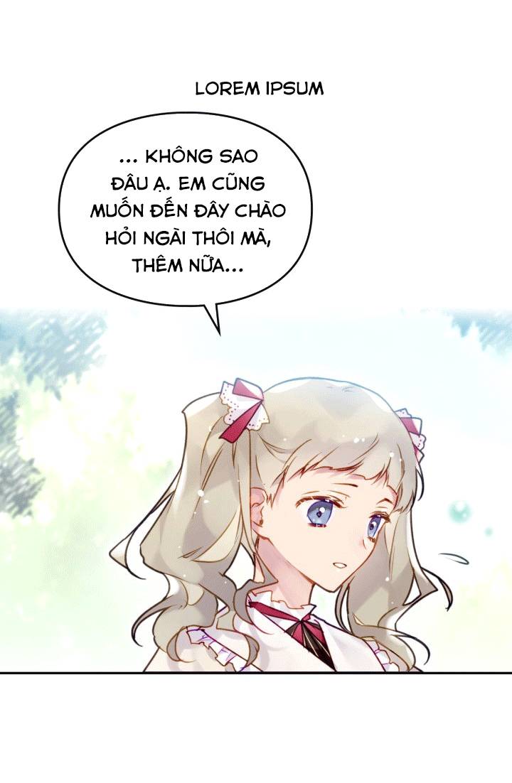 Kết Thúc Của Nhân Vật Phản Diện Chỉ Có Thể Là Cái Chết - Chương 89